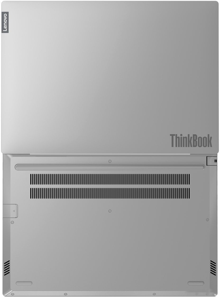 Ноутбук Lenovo ThinkBook 14-IIL 20SL00F6RU, фото 4