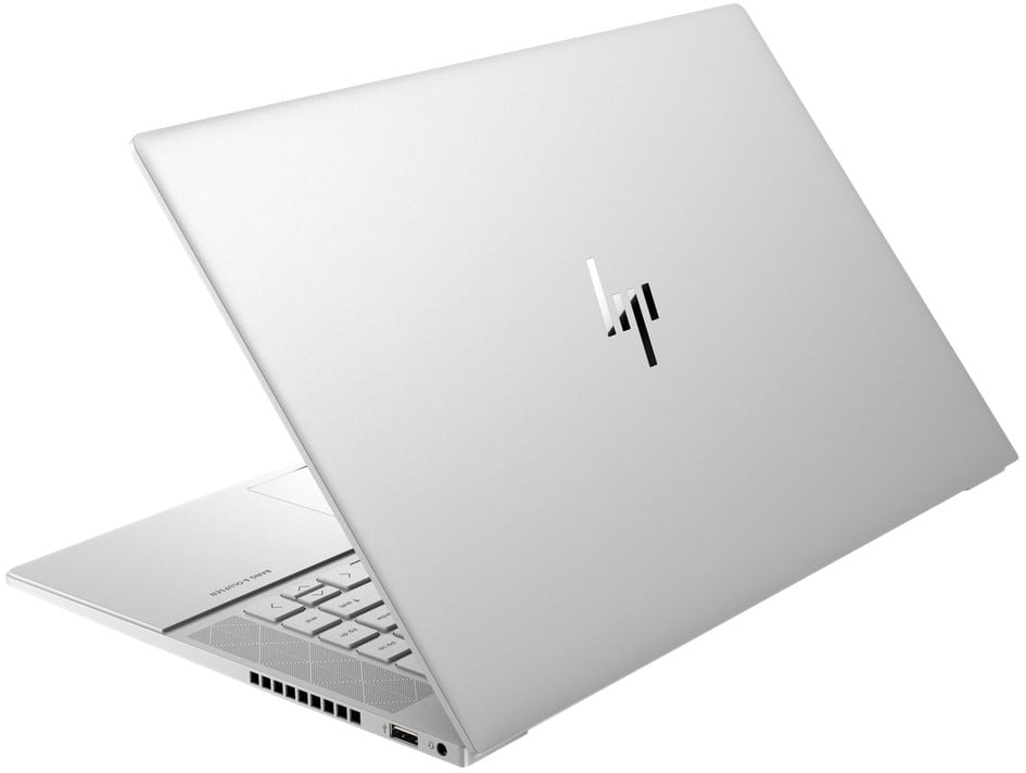 Ноутбук HP ENVY 15-ep0024ur 1L6G8EA, фото 3