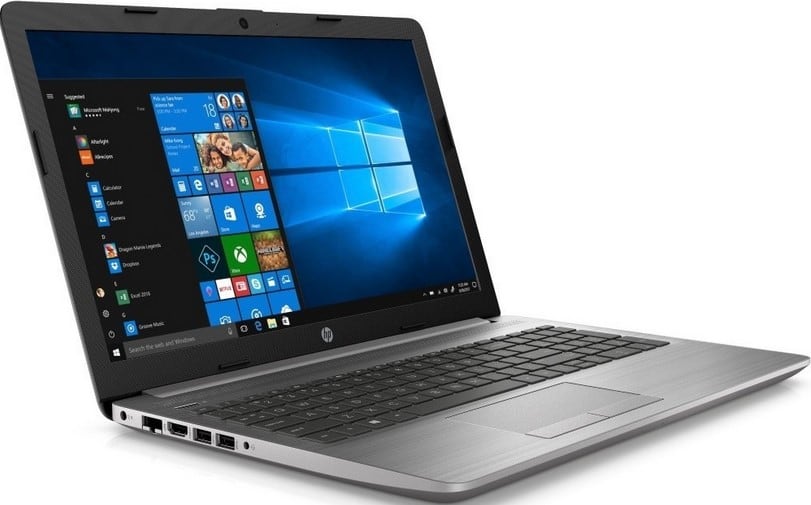 Ноутбук HP 255 G7 6UM18EA, фото 2