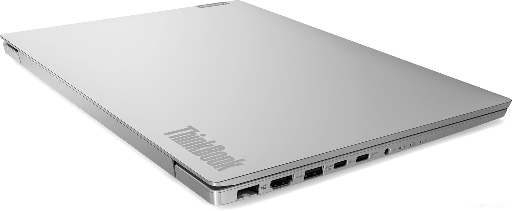 Ноутбук Lenovo ThinkBook 14-IIL 20SL00FDRU, фото 7