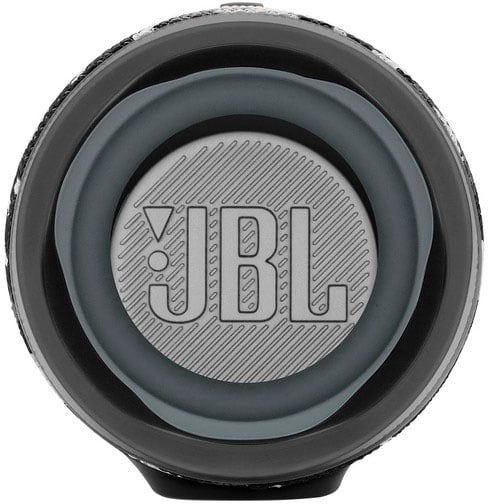 Портативная акустика JBL Charge 4 (BCamo), фото 3