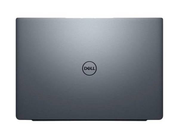 Ноутбук DELL Vostro 15 5590-212330, фото 6