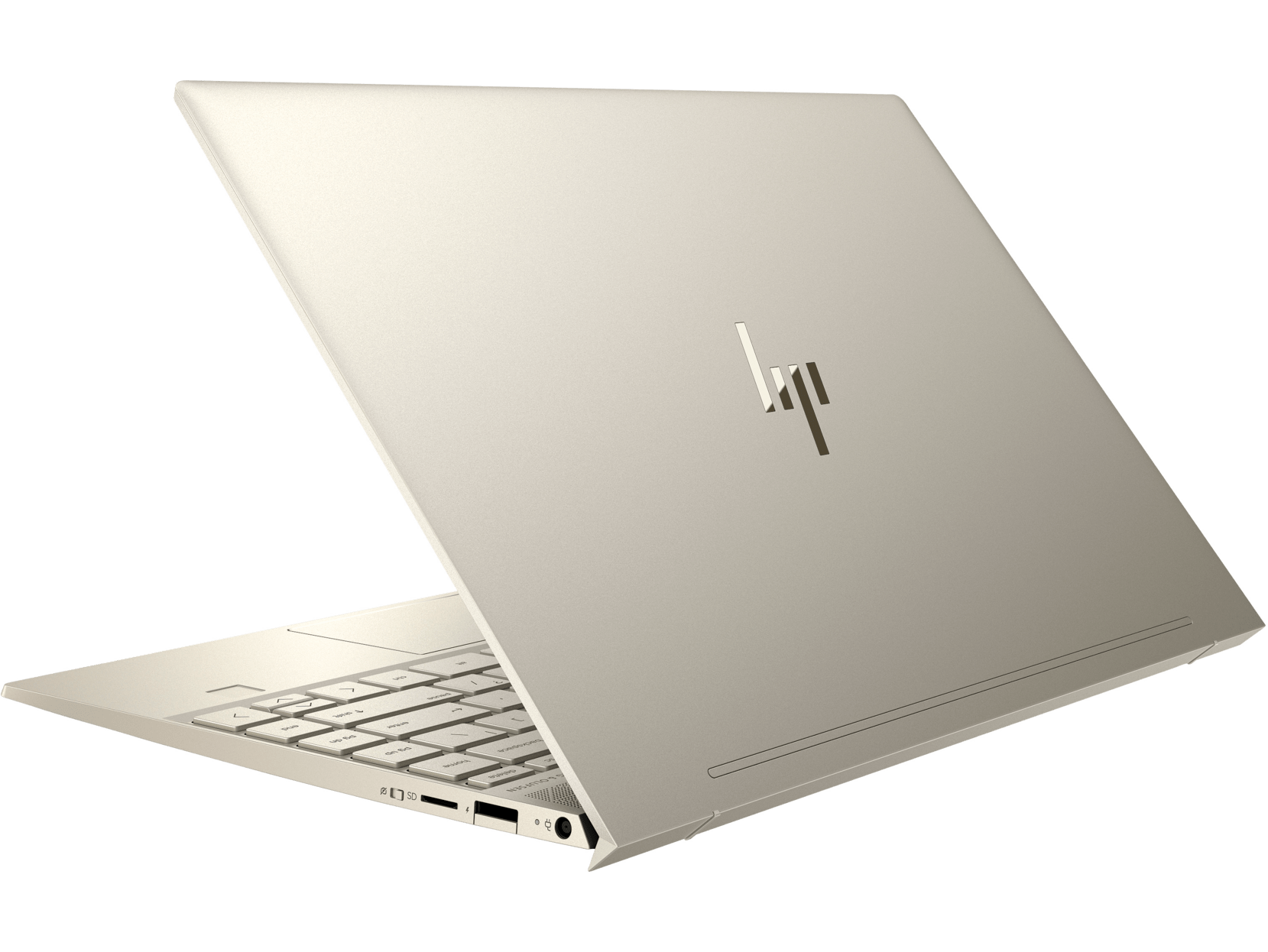 Ноутбук HP ENVY 13-aq1014ur 12C93EA, фото 4