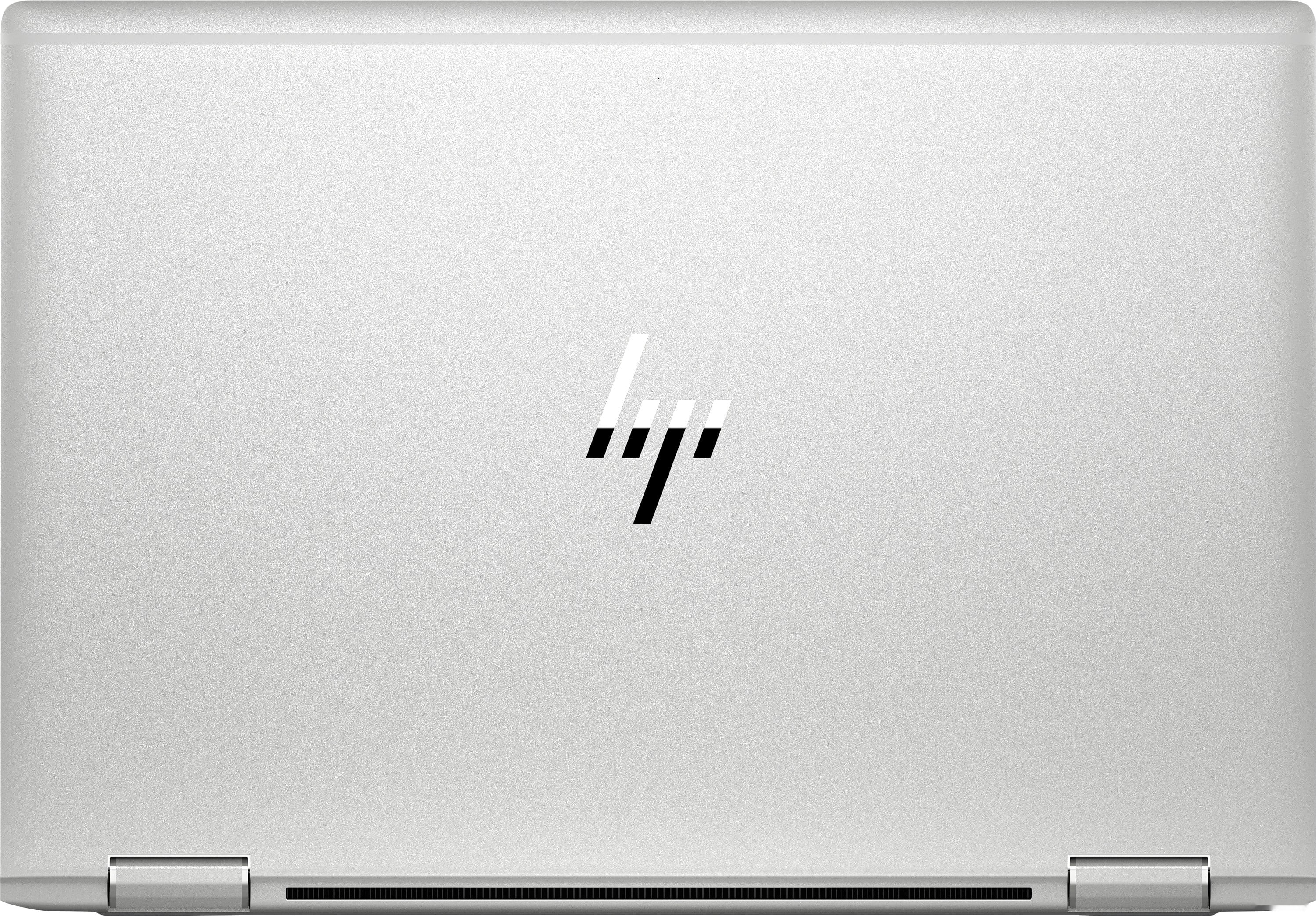 Ноутбук 2-в-1 HP EliteBook x360 1030 G4 7YM17EA, фото 7
