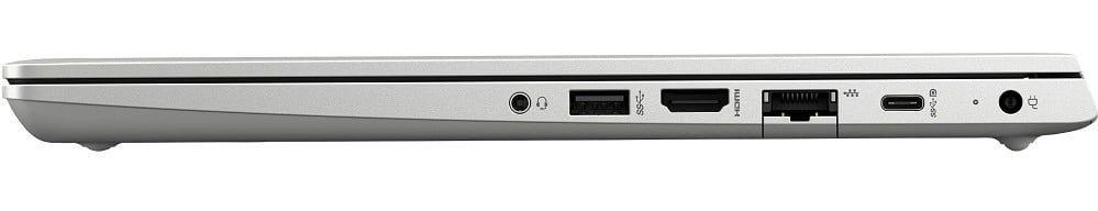 Ноутбук HP ProBook 430 G7 2D286EA, фото 4