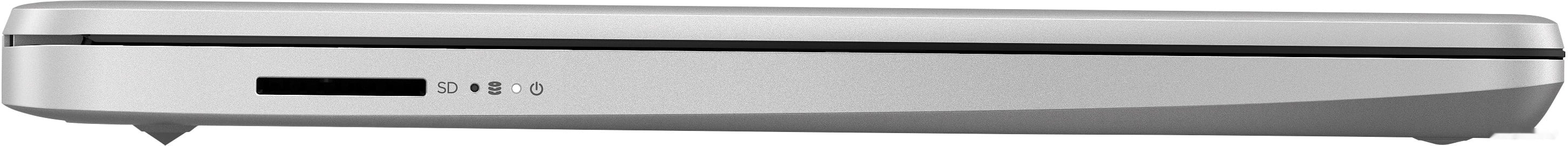 Ноутбук HP 340S G7 8VU99EA, фото 3
