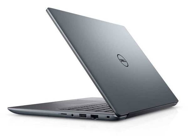 Ноутбук DELL Vostro 15 5590-212330, фото 5