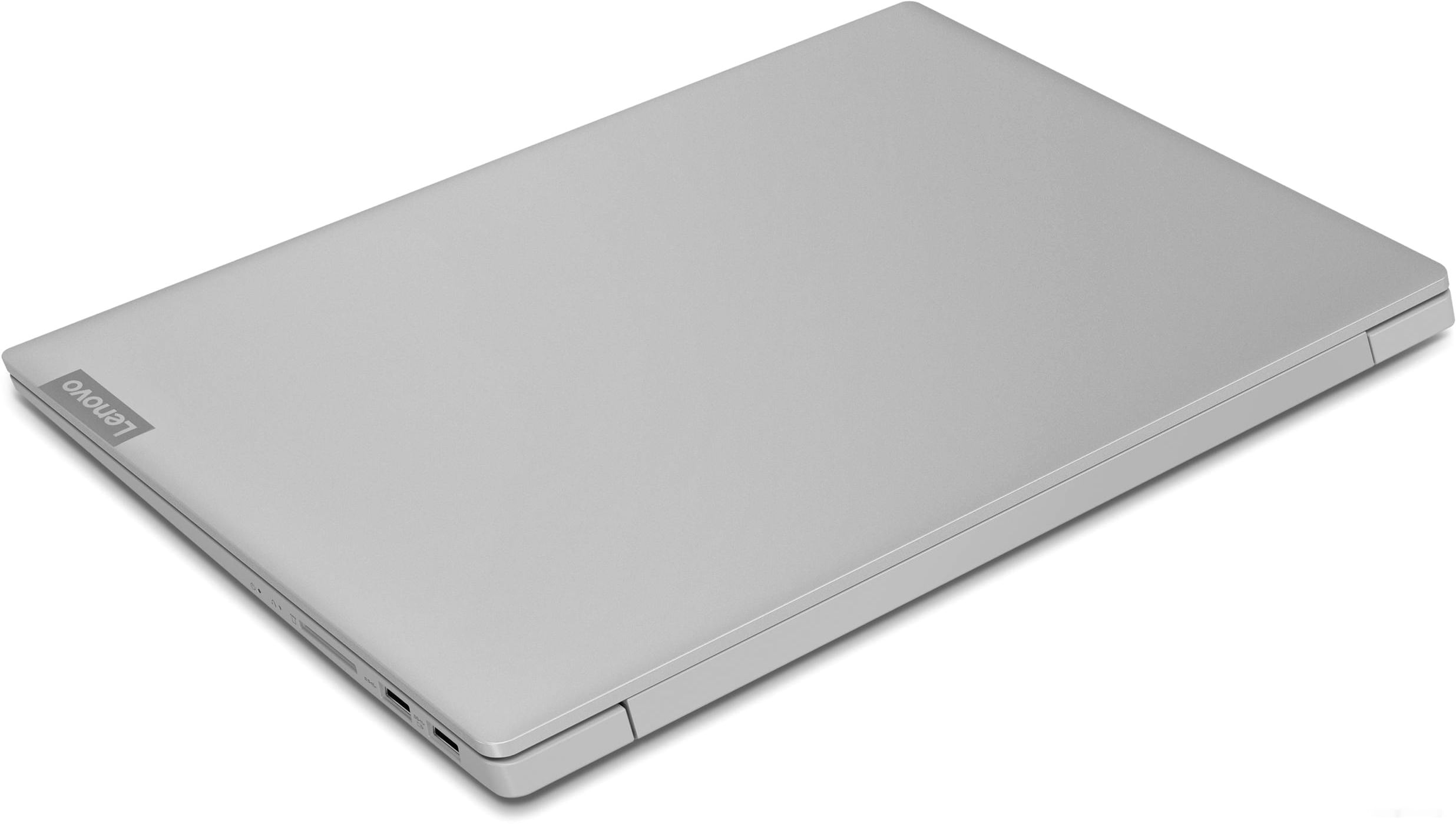Ноутбук Lenovo IdeaPad S340-15IIL 81VW008WRE, фото 13