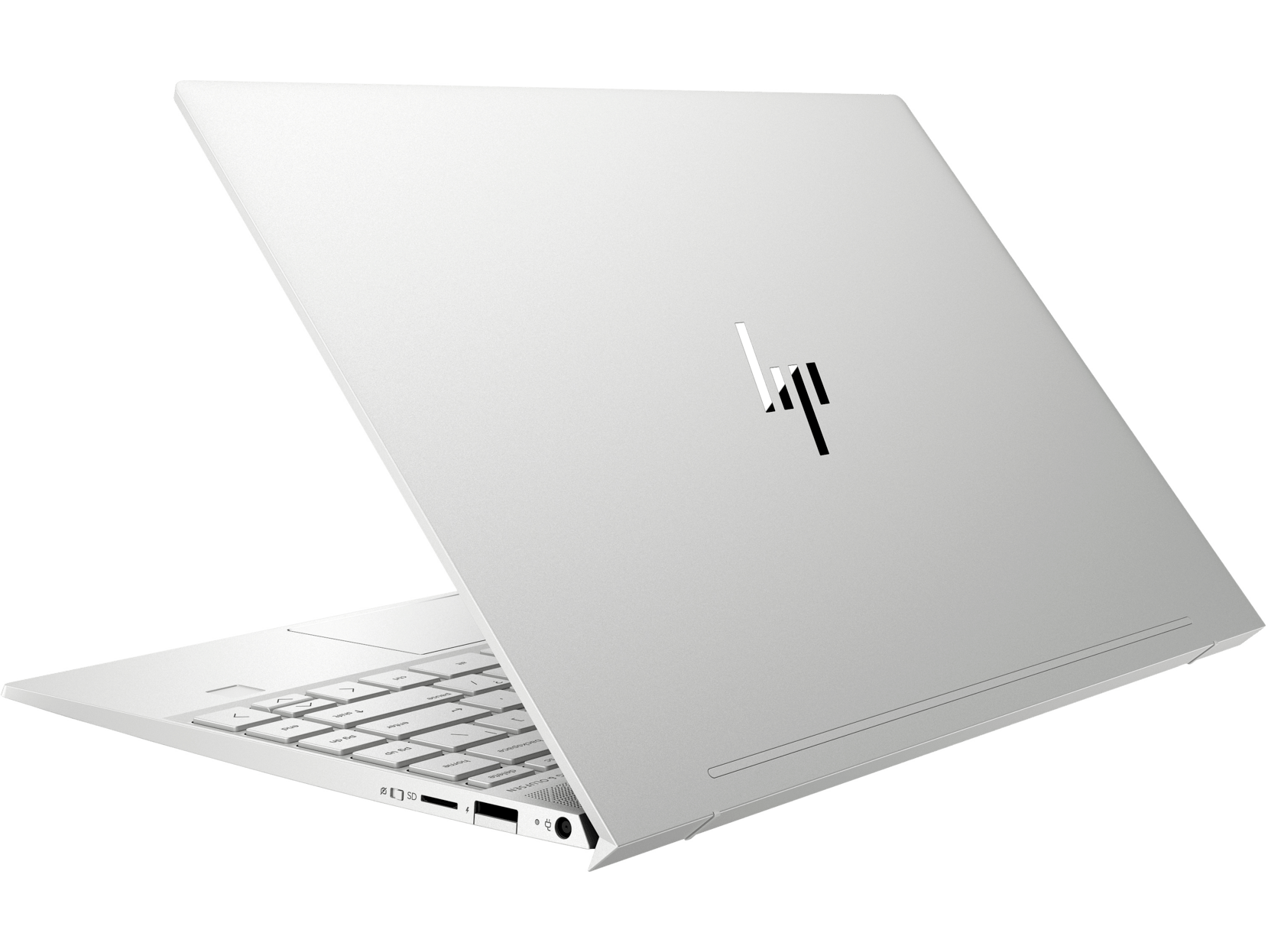 Ноутбук HP ENVY 13-aq1017ur 10A62EA, фото 2