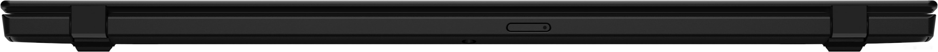 Ноутбук Lenovo ThinkPad X1 Carbon 7 20QD003GRT, фото 6