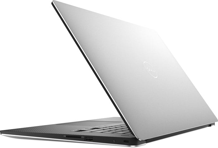Ноутбук DELL XPS 15 7590-5684, фото 4