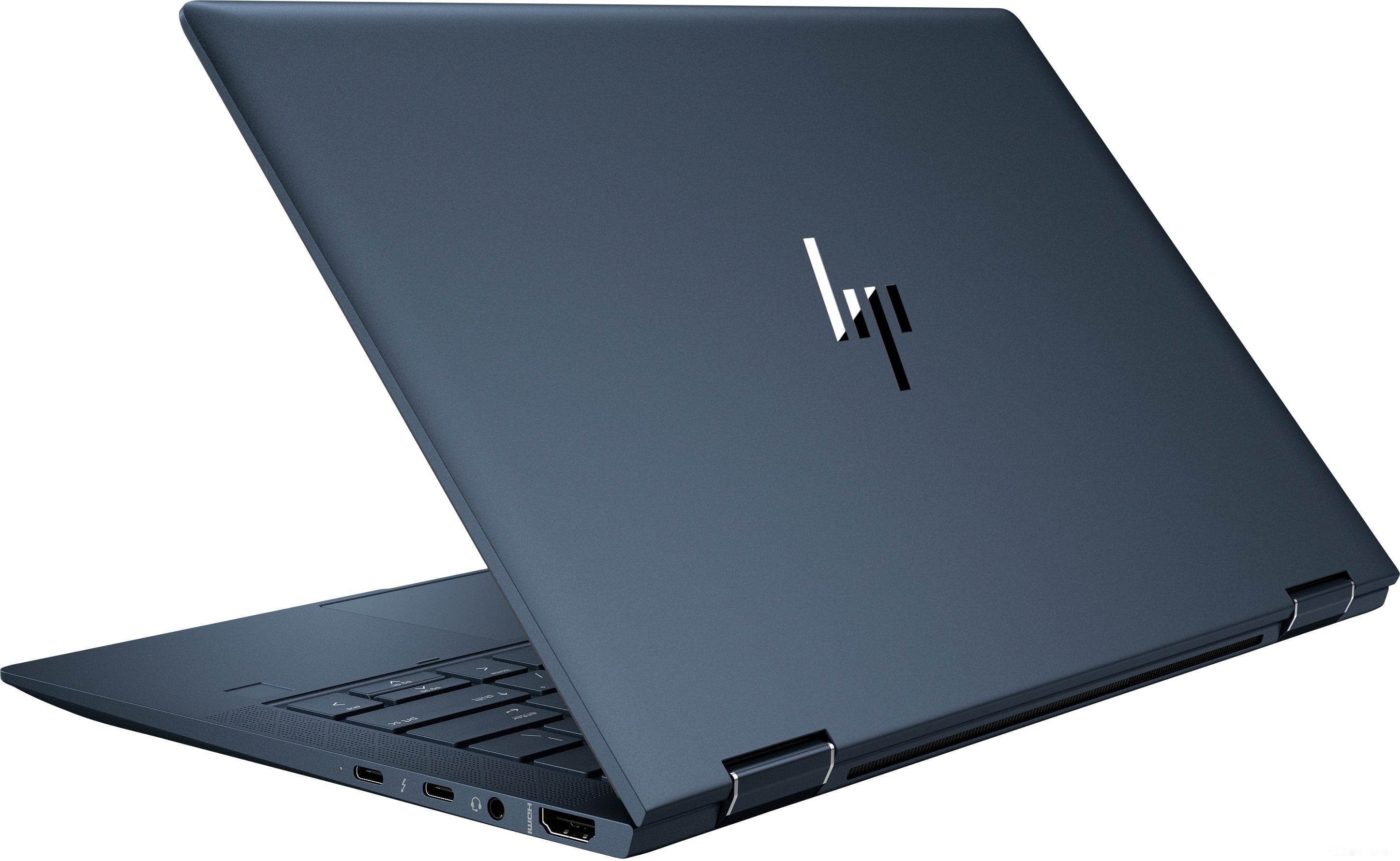 Ноутбук 2-в-1 HP Elite Dragonfly 8MK85EA, фото 5