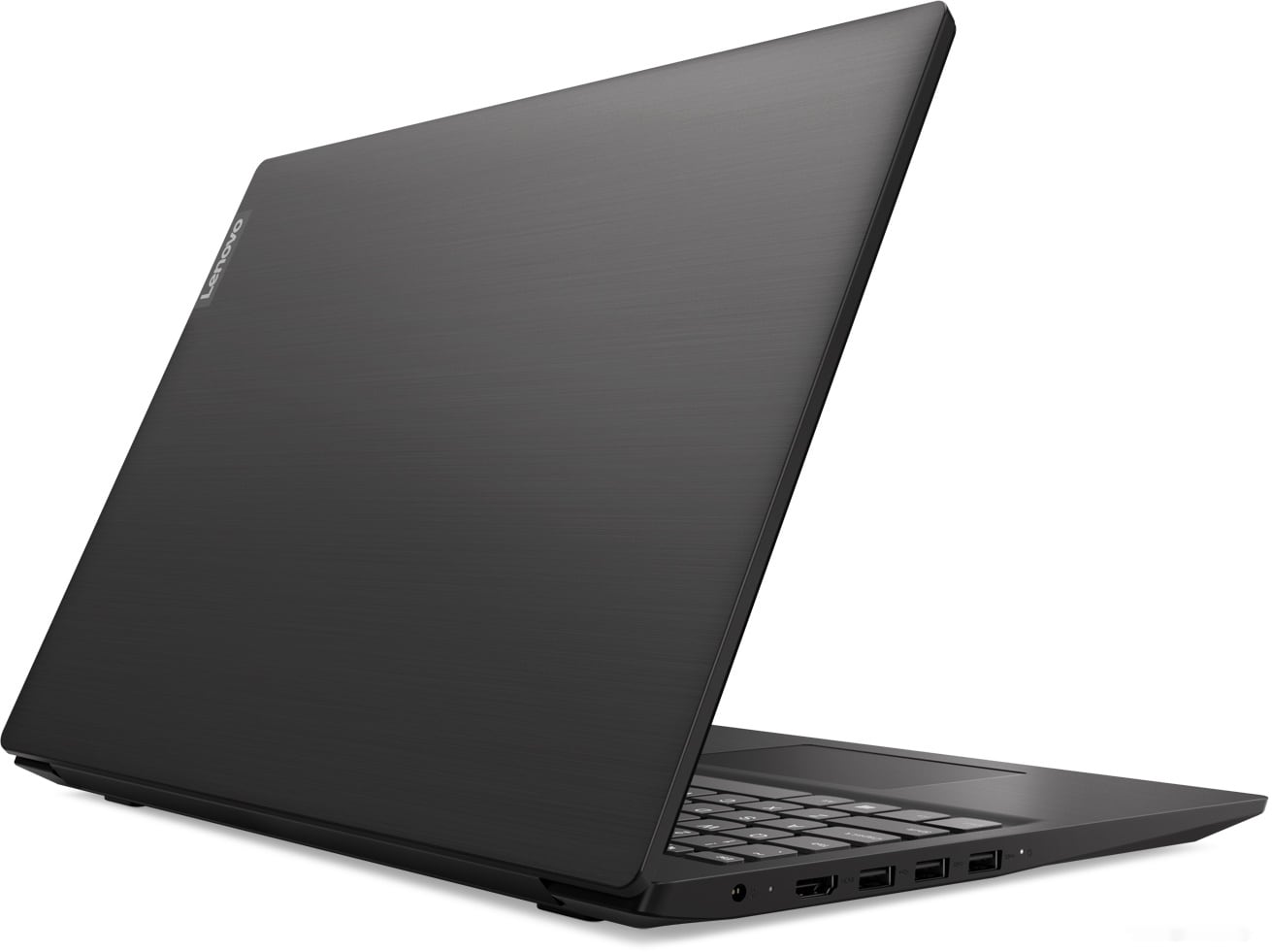Ноутбук Lenovo IdeaPad S145-15AST 81N300CGRE, фото 6