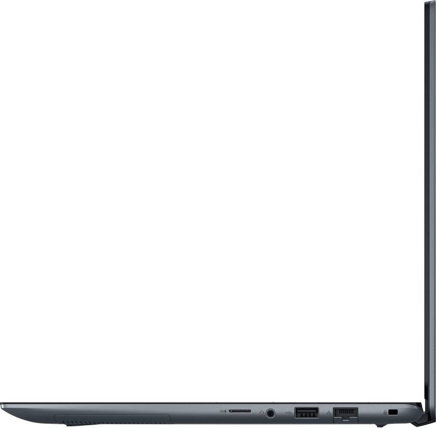 Ноутбук DELL Vostro 15 5590-212329, фото 5
