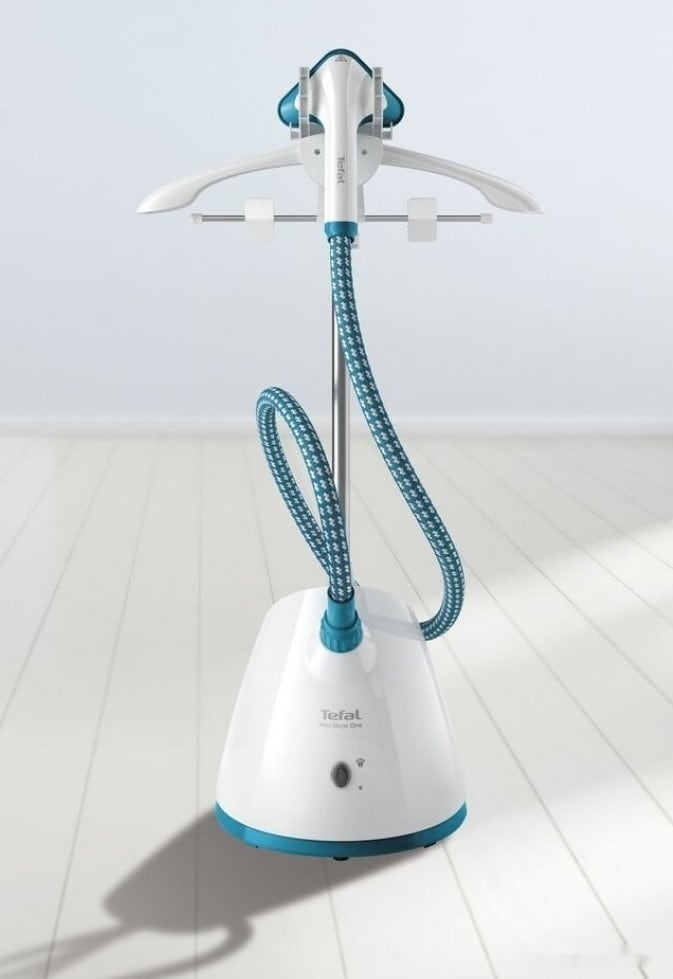 Отпариватель Tefal IT2460E0, фото 5