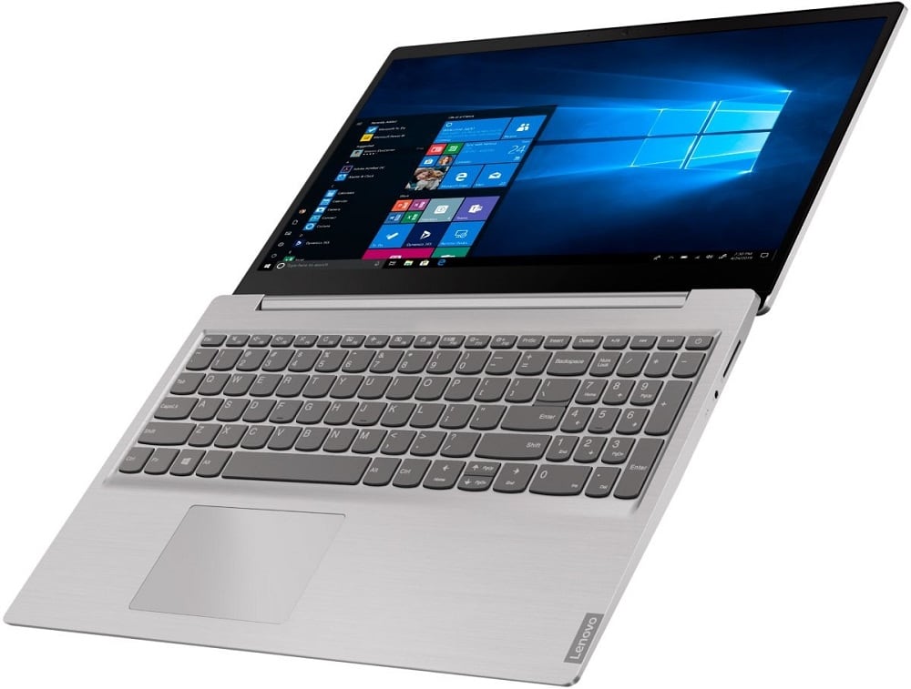 Ноутбук Lenovo IdeaPad S145-15IIL 81W800R1RK, фото 5