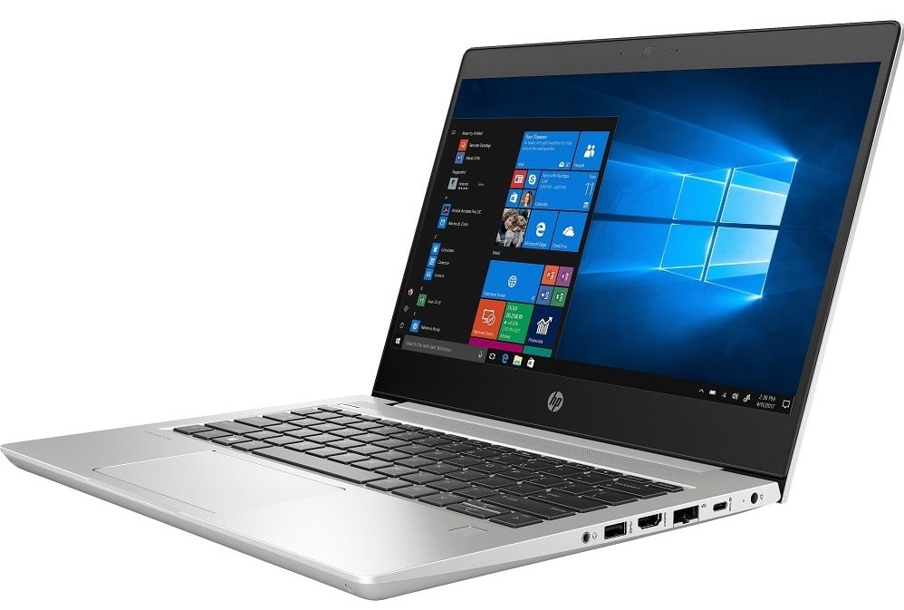 Ноутбук HP ProBook 430 G7 2D286EA, фото 2