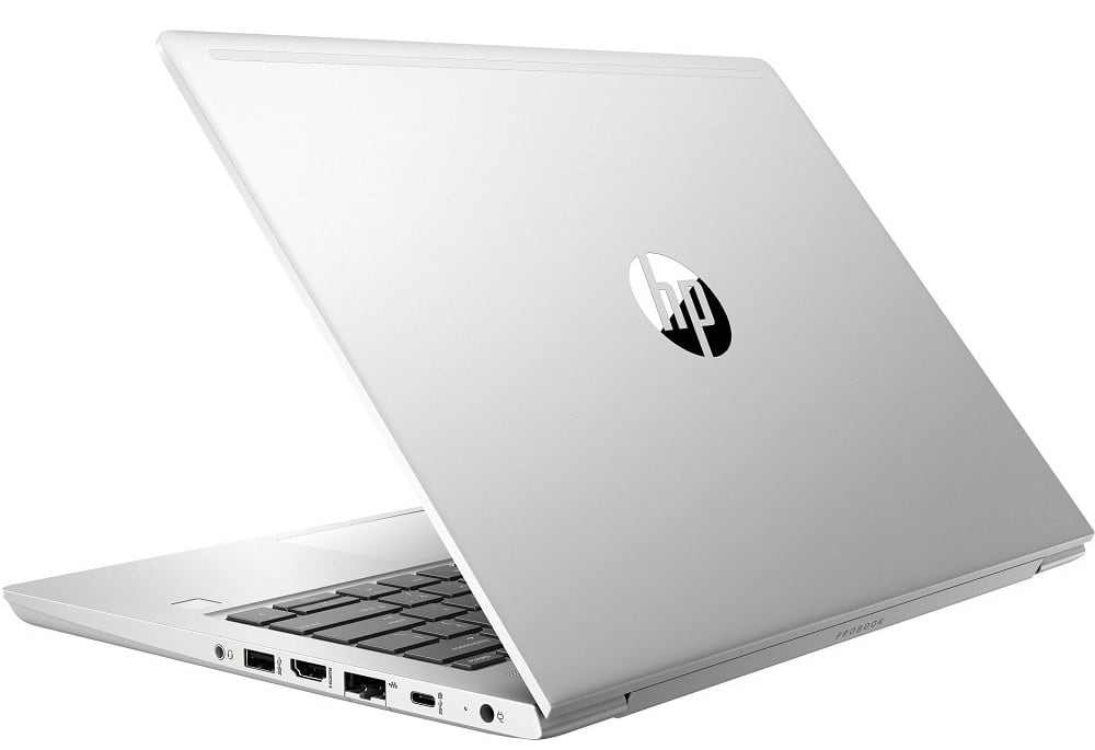 Ноутбук HP ProBook 430 G7 2D286EA, фото 5