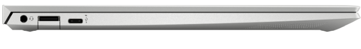 Ноутбук HP ENVY 13-aq1017ur 10A62EA, фото 5