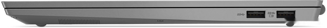 Ноутбук Lenovo ThinkBook 13s-IML 20RR001LRU, фото 6