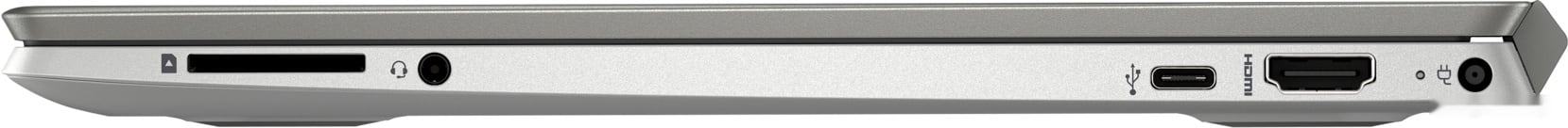 Ноутбук HP Pavilion 13-an1006ur 8NE13EA, фото 2