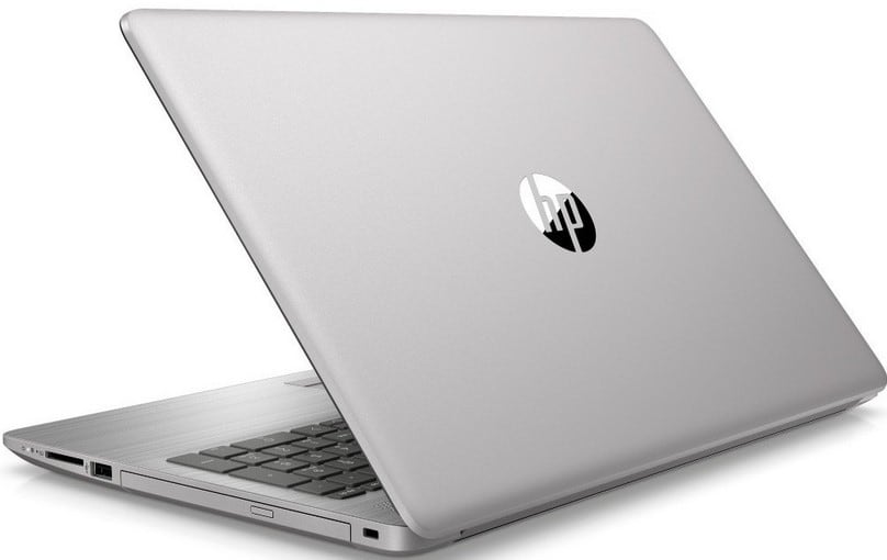 Ноутбук HP 255 G7 6UM18EA, фото 3
