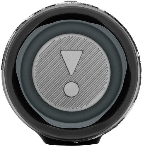 Портативная акустика JBL Charge 4 (BCamo), фото 4