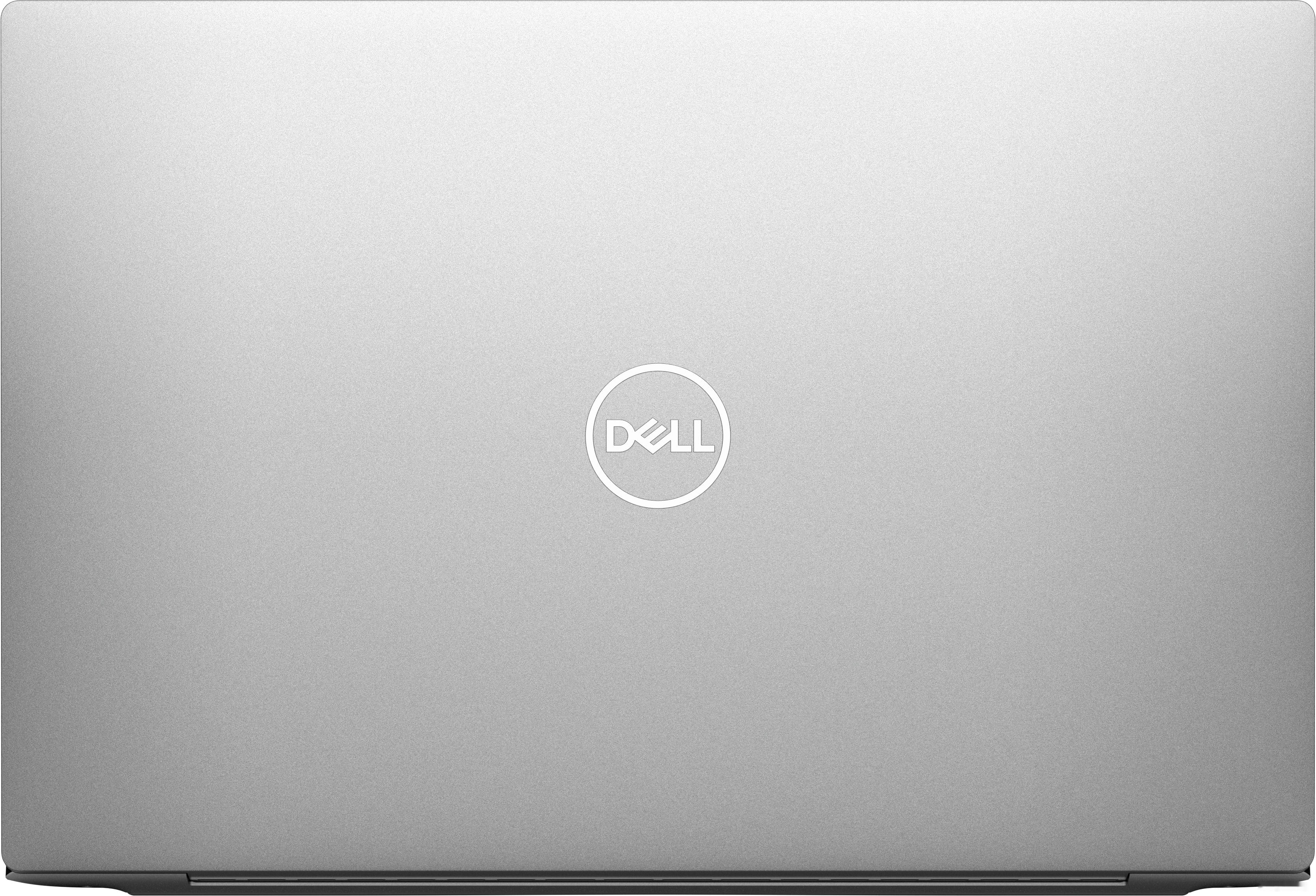 Ноутбук DELL XPS 13 9300-1925, фото 5