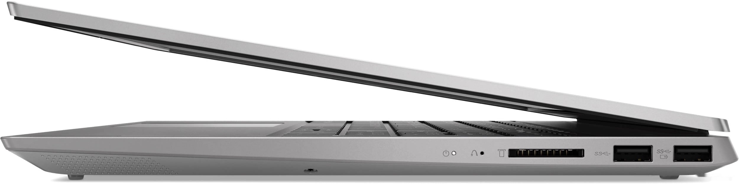 Ноутбук Lenovo IdeaPad S340-15IIL 81VW008WRE, фото 5