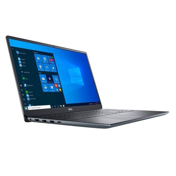 Ноутбук DELL Vostro 15 5590-212332, фото 3