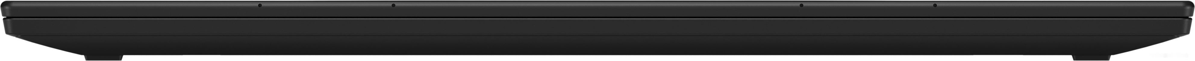 Ноутбук Lenovo ThinkPad X1 Carbon 7 20QD003GRT, фото 5