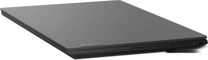 Ноутбук Lenovo V340-17IWL 81RG001MRU, фото 7
