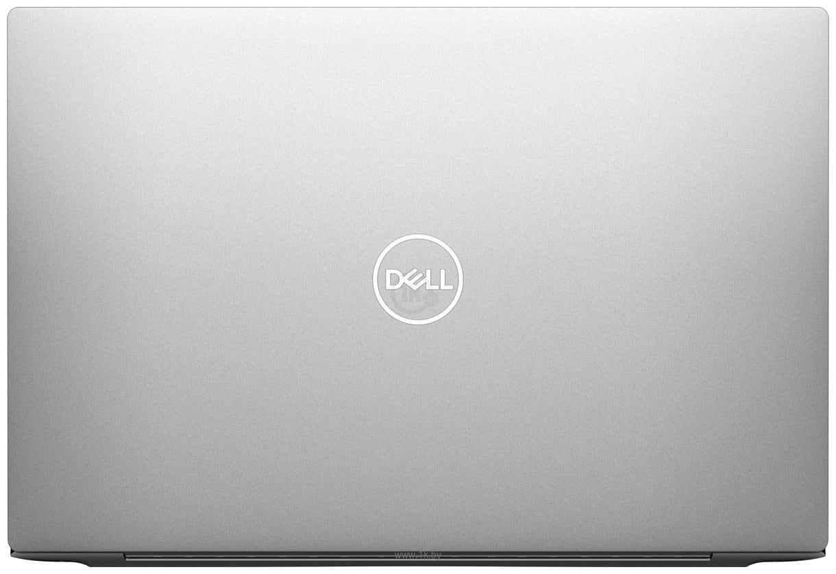 Ноутбук DELL XPS 13 9300-1918, фото 5