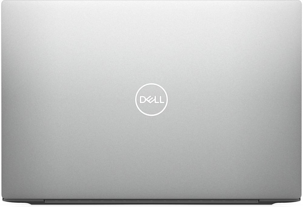 Ноутбук DELL XPS 13 9300-1901, фото 5