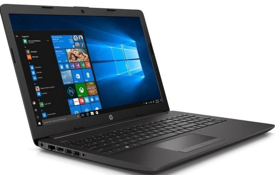 Ноутбук HP 255 G7 3P325ES, фото 2