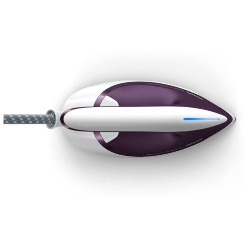Парогенератор Philips GC7933/30 PerfectCare Compact Plus, фото 4