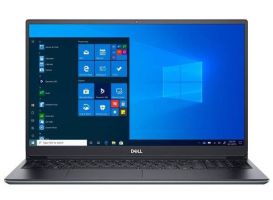 Ноутбук DELL Vostro 15 5590-212330