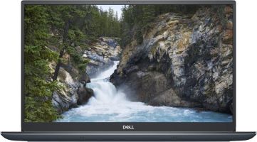 Ноутбук DELL Vostro 15 5590-212331
