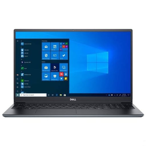 Ноутбук DELL Vostro 15 5590-212332, фото 1