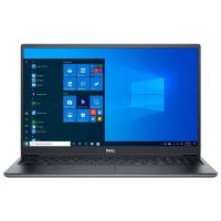 Ноутбук DELL Vostro 15 5590-212332