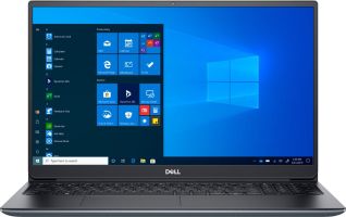 Ноутбук DELL Vostro 15 5590-294775