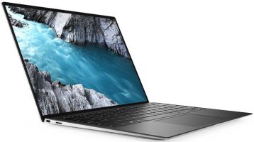 Ноутбук DELL XPS 13 9300-1901