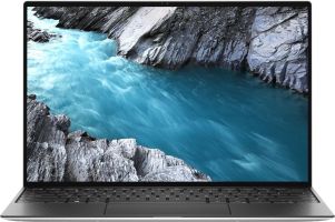 Ноутбук DELL XPS 13 9300-1918