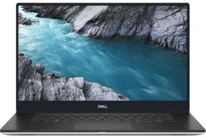 Ноутбук DELL XPS 15 7590-5684