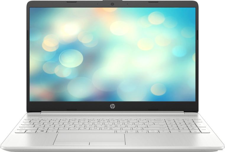 Ноутбук HP 15-dw2048ur 1V2P7EA, фото 1