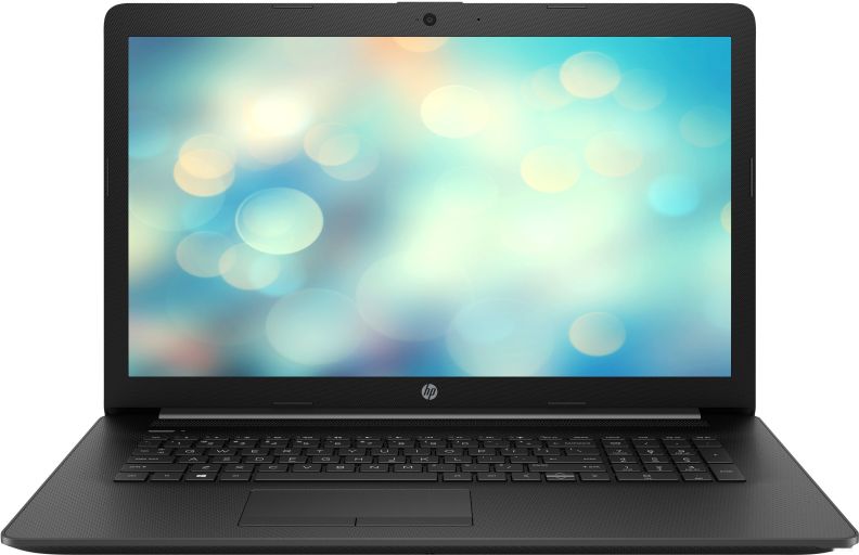 Ноутбук HP 17-ca1037ur 9PU05EA, фото 1