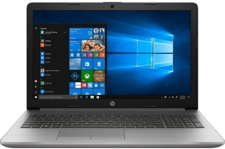 Ноутбук HP 255 G7 6UM18EA, фото 1
