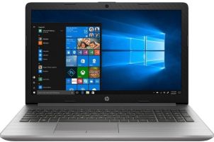 Ноутбук HP 255 G7 6UM18EA