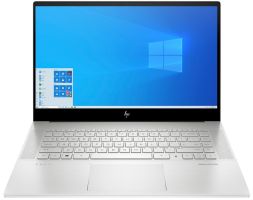 Ноутбук HP ENVY 15-ep0024ur 1L6G8EA