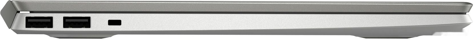 Ноутбук HP Pavilion 13-an1006ur 8NE13EA, фото 1